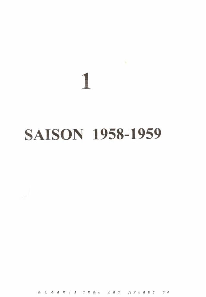 08 ECOLE DE LA DCAN SAISON 1958 59 N0001.JPG